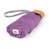 Lilac Folding Compact Umbrella by Anatole of Paris – OLYMPE
