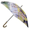 Stormking Classic Walking Length Umbrella - Art Collection - La Grande Jatte by Seurat