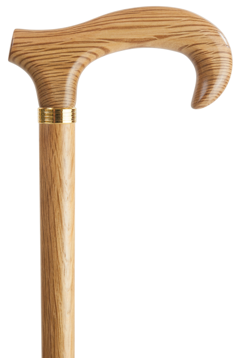 https://www.stickandcaneshop.co.uk/user/products/large/pic-01-5107-Holm-oak-derby-wood-walking-stick-1-Z.jpg