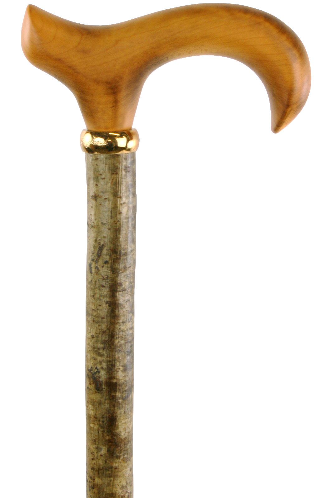 https://www.stickandcaneshop.co.uk/user/products/large/pic_ClassicCanes_1215_Maple_Country_wide_Derby_Cane_1.jpg