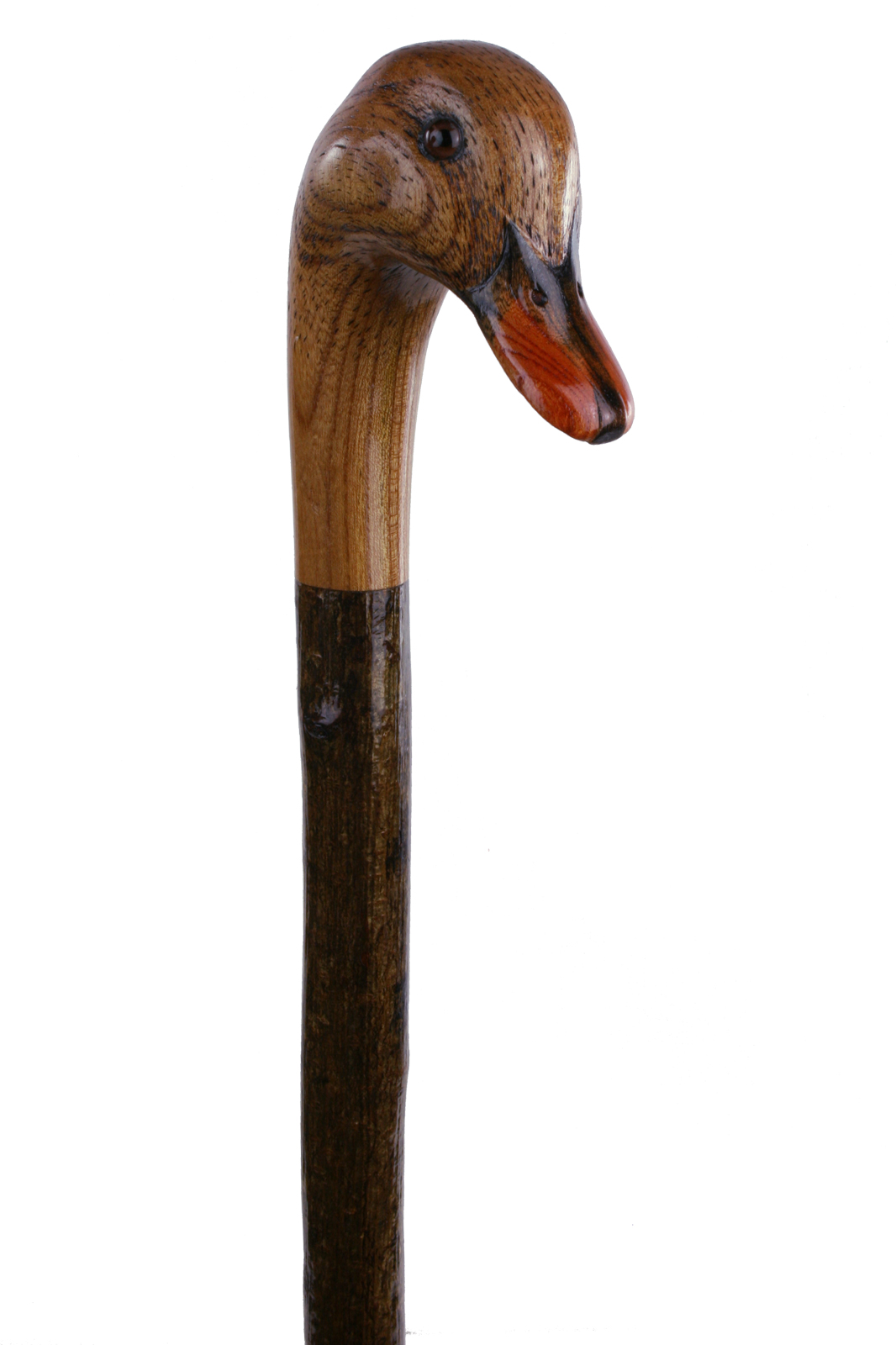 https://www.stickandcaneshop.co.uk/user/products/large/pic_MG_2022_HandcarvedCrook_Duck_1.jpg